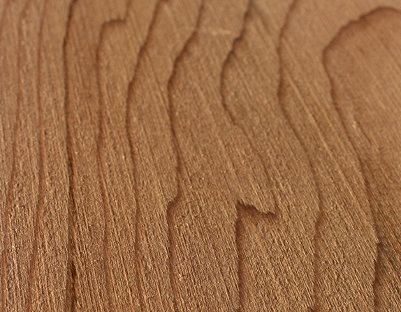 Infrasauna Excella